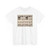 L. Prang & Company - Scratching Birds - ca 1864 v1 - T-Shirt