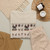 L. Prang & Company - Scratching Birds - ca 1864 v1 - T-Shirt