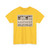 L. Prang & Company - Scratching Birds - ca 1864 v1 - T-Shirt