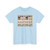 L. Prang & Company - Scratching Birds - ca 1864 v1 - T-Shirt