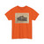 Lincoln, Abraham - Abraham Lincoln's Residence - n.d. v1 - T-Shirt