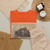 Lincoln, Abraham - Abraham Lincoln's Residence - n.d. v1 - T-Shirt