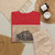 Lincoln, Abraham - Abraham Lincoln's Residence - n.d. v1 - T-Shirt