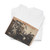 Lincoln, Abraham - President Lincoln and His Family - before 1869 - T-Shirt