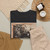 Lincoln, Abraham - President Lincoln and His Family - before 1869 - T-Shirt