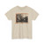 Lincoln, Abraham - President Lincoln and His Family - before 1869 - T-Shirt