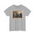 Lincoln, Abraham - President Lincoln and His Family - before 1869 - T-Shirt