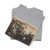 Lincoln, Abraham - President Lincoln and His Family - before 1869 - T-Shirt