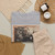 Lincoln, Abraham - President Lincoln and His Family - before 1869 - T-Shirt
