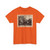 Lincoln, Abraham - President Lincoln and His Family - before 1869 - T-Shirt