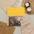 Lincoln, Abraham - President Lincoln and His Family - before 1869 - T-Shirt