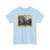 Lincoln, Abraham - President Lincoln and His Family - before 1869 - T-Shirt
