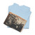 Lincoln, Abraham - President Lincoln and His Family - before 1869 - T-Shirt