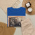 Lincoln, Abraham - President Lincoln and His Family - before 1869 - T-Shirt