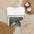 Loomis, Pascal - In Memoriam - ca. 1865 - T-Shirt