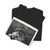 Loomis, Pascal - In Memoriam - ca. 1865 - T-Shirt