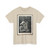 Loomis, Pascal - In Memoriam - ca. 1865 - T-Shirt