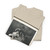 Loomis, Pascal - In Memoriam - ca. 1865 - T-Shirt