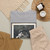 Loomis, Pascal - In Memoriam - ca. 1865 - T-Shirt