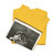 Loomis, Pascal - In Memoriam - ca. 1865 - T-Shirt