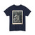Loomis, Pascal - In Memoriam - ca. 1865 - T-Shirt