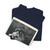 Loomis, Pascal - In Memoriam - ca. 1865 - T-Shirt
