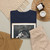 Loomis, Pascal - In Memoriam - ca. 1865 - T-Shirt