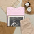 Loomis, Pascal - In Memoriam - ca. 1865 - T-Shirt