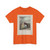 Mary I Queen of Scotland - Departure of Mary Queen of Scots from France - ca 1838 - T-Shirt