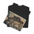 Needham, D. - Kittens - 1846 - T-Shirt