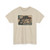 Needham, D. - Kittens - 1846 - T-Shirt