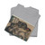 Needham, D. - Kittens - 1846 - T-Shirt