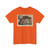 Needham, D. - Kittens - 1846 - T-Shirt