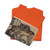 Needham, D. - Kittens - 1846 - T-Shirt