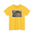 Needham, D. - Kittens - 1846 - T-Shirt