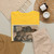 Needham, D. - Kittens - 1846 - T-Shirt