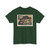 Needham, D. - Kittens - 1846 - T-Shirt
