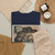 Needham, D. - Kittens - 1846 - T-Shirt