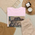 Needham, D. - Kittens - 1846 - T-Shirt