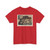Needham, D. - Kittens - 1846 - T-Shirt