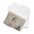 Needham, D. - Louisa - ca 1850 - T-Shirt