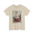 Needham, D. - Louisa - ca 1850 - T-Shirt