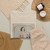 Needham, D. - Louisa - ca 1850 - T-Shirt