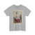 Needham, D. - Louisa - ca 1850 - T-Shirt