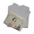 Needham, D. - Louisa - ca 1850 - T-Shirt