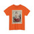 Needham, D. - Louisa - ca 1850 - T-Shirt