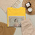 Needham, D. - Louisa - ca 1850 - T-Shirt