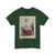 Needham, D. - Louisa - ca 1850 - T-Shirt