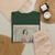 Needham, D. - Louisa - ca 1850 - T-Shirt
