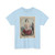 Needham, D. - Louisa - ca 1850 - T-Shirt